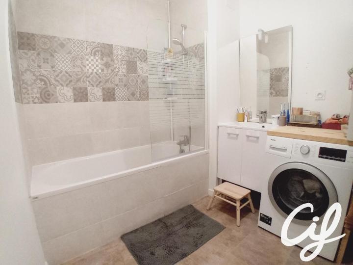 Appartement_T5_Saint_Herblain_1207-302-40432.jpg