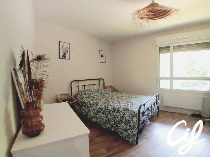 Appartement_T5_Saint_Herblain_1207-302-40433.jpg