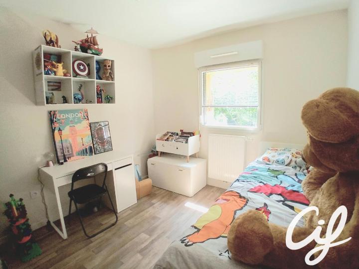 Appartement_T5_Saint_Herblain_1207-302-40434.jpg