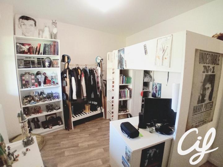Appartement_T5_Saint_Herblain_1207-302-40435.jpg
