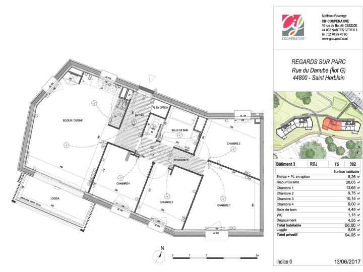 Appartement_T5_Saint_Herblain_302_170613.jpg