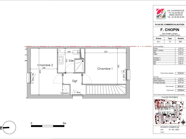 Maison_T3_Fay_De_Bretagne_1482-M01-2.jpg