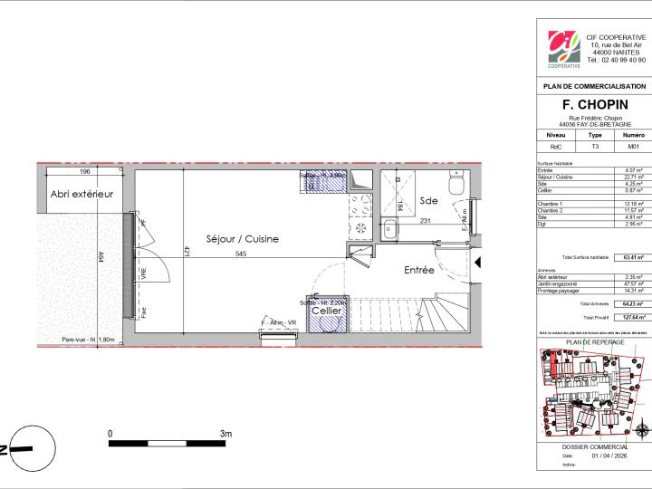 Maison_T3_Fay_De_Bretagne_1482-M01-3.jpg