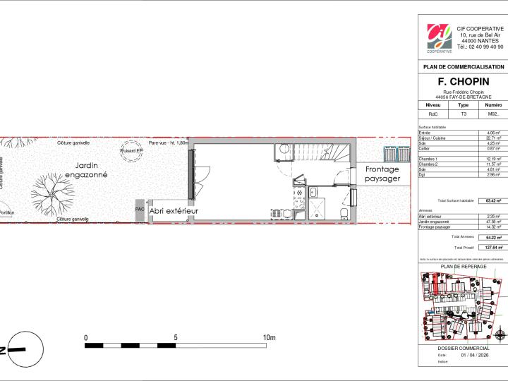 Maison_T3_Fay_De_Bretagne_1482-M02-1.jpg