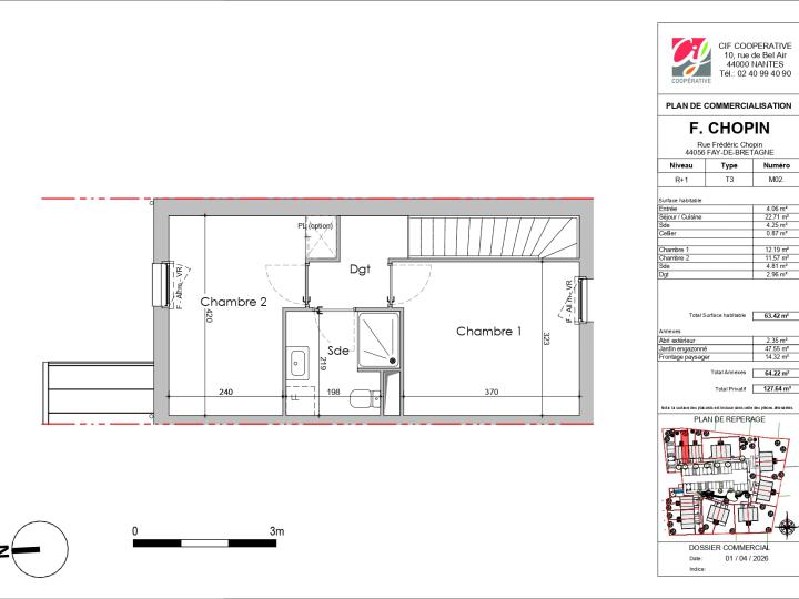 Maison_T3_Fay_De_Bretagne_1482-M02-2.jpg