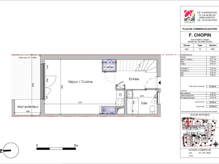 Maison_T3_Fay_De_Bretagne_1482-M02-3.jpg