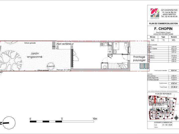 Maison_T3_Fay_De_Bretagne_1482-M03-1.jpg