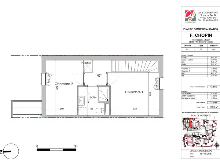 Maison_T3_Fay_De_Bretagne_1482-M03-2.jpg