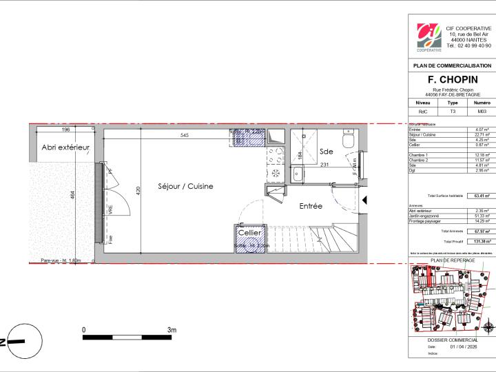 Maison_T3_Fay_De_Bretagne_1482-M03-3.jpg