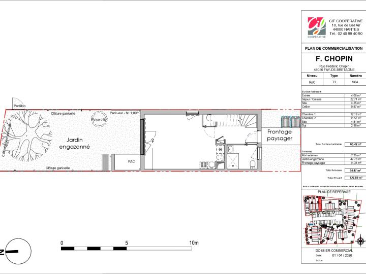 Maison_T3_Fay_De_Bretagne_1482-M04-1.jpg