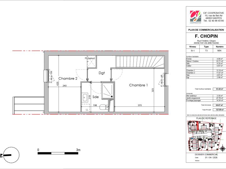 Maison_T3_Fay_De_Bretagne_1482-M04-2.jpg