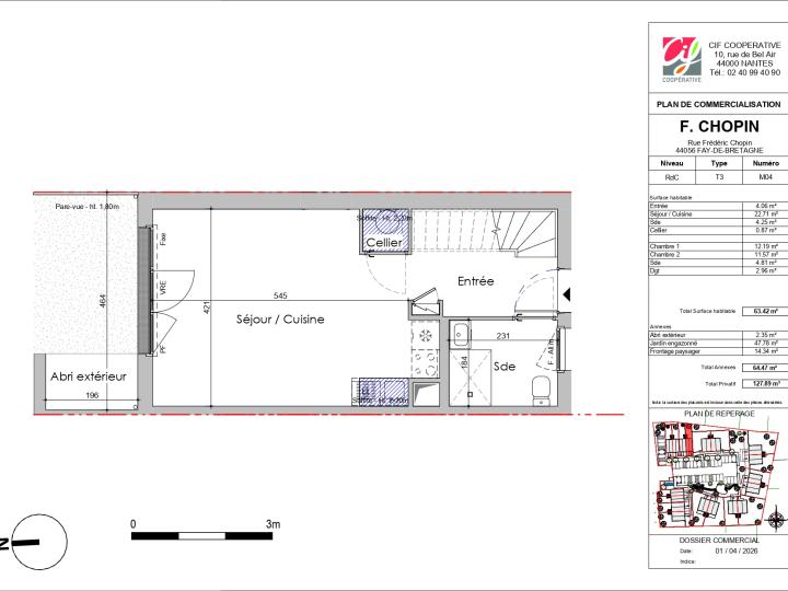 Maison_T3_Fay_De_Bretagne_1482-M04-3.jpg