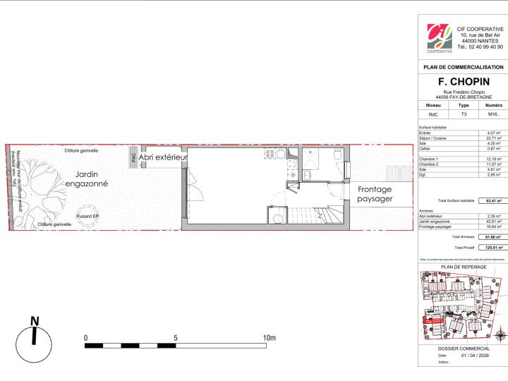 Maison_T3_Fay_De_Bretagne_1482-M16-1.jpg
