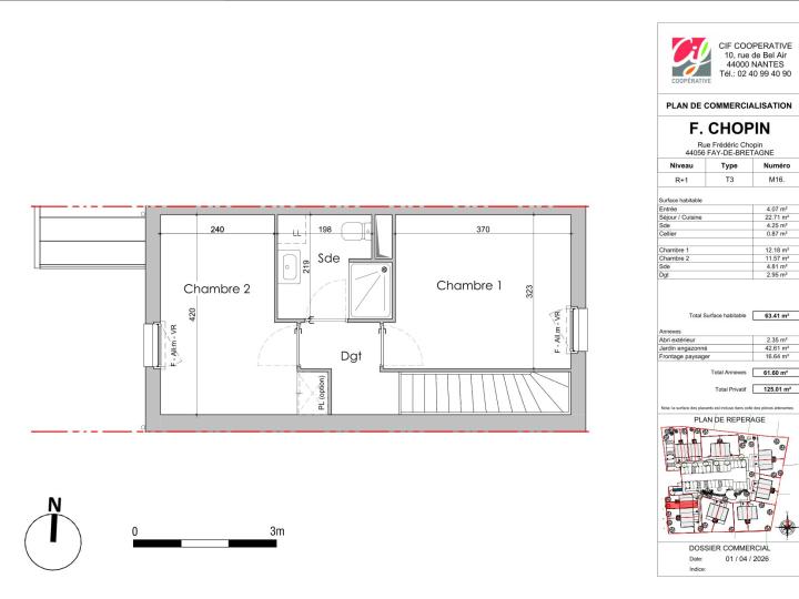 Maison_T3_Fay_De_Bretagne_1482-M16-2.jpg