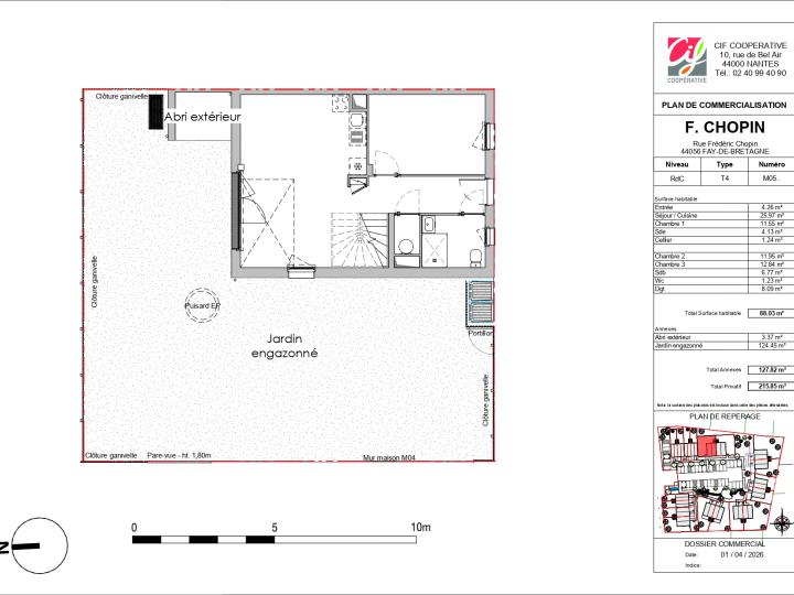 Maison_T4_Fay_De_Bretagne_1482-M05-1.jpg