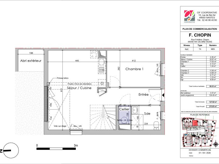 Maison_T4_Fay_De_Bretagne_1482-M05-3.jpg