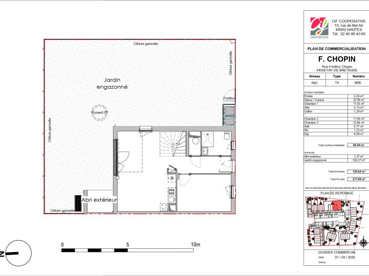 Maison_T4_Fay_De_Bretagne_1482-M06-1.jpg