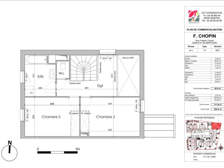 Maison_T4_Fay_De_Bretagne_1482-M07-2.jpg