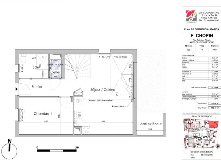 Maison_T4_Fay_De_Bretagne_1482-M07-3.jpg