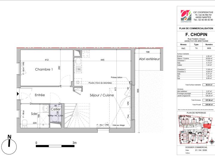 Maison_T4_Fay_De_Bretagne_1482-M08-2.jpg