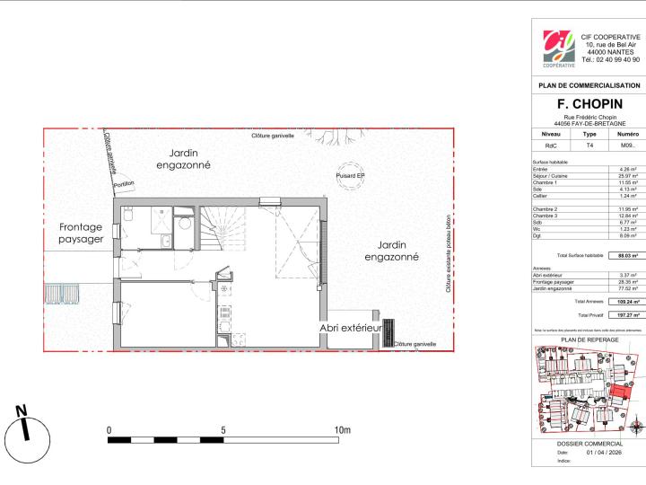 Maison_T4_Fay_De_Bretagne_1482-M09-1.jpg