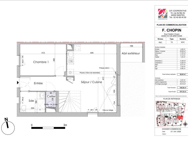 Maison_T4_Fay_De_Bretagne_1482-M10-3.jpg