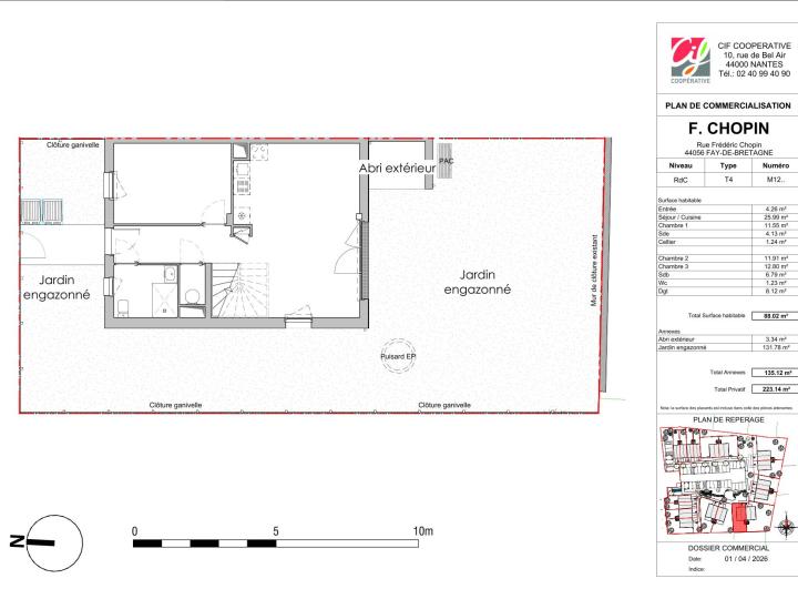 Maison_T4_Fay_De_Bretagne_1482-M12-1.jpg