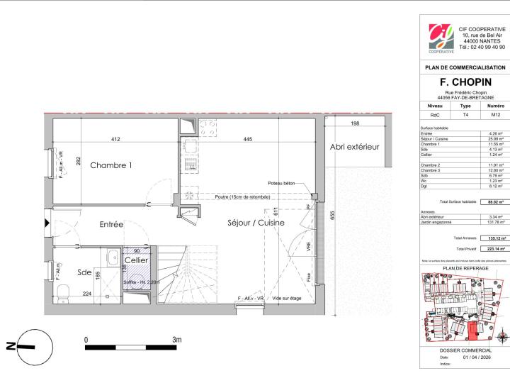 Maison_T4_Fay_De_Bretagne_1482-M12-3.jpg