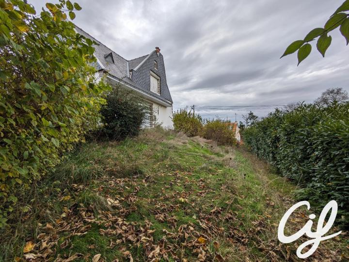 Maison_T7_Indre_DIFF4461-50-42074.jpg