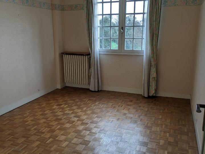 Maison_T7_Indre_DIFF4461-50-42076.jpg