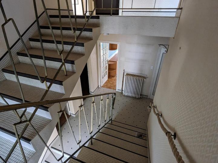 Maison_T7_Indre_DIFF4461-50-42077.jpg