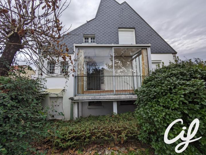 Maison_T7_Indre_DIFF4461-50-42078.jpg