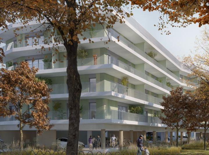 Programme_immobilier_neuf_nantes_sylva_1.jpg