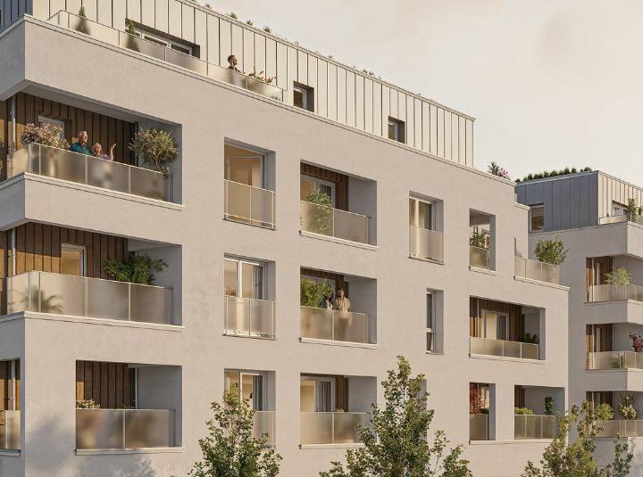 Programme_immobilier_neuf_vertou_epure_2.jpg