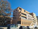 Appartement_T1B_Nantes_Erdre_1356-1-D-35804.jpg