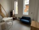 Appartement_T1B_Nantes_Erdre_1356-1-D-35938.jpg