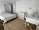 Appartement_T1B_Nantes_Erdre_1356-1-D-35940.jpg