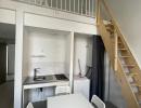 Appartement_T1B_Nantes_Erdre_1356-1-D-35941.jpg