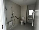 Appartement_T1B_Nantes_Erdre_1356-1-D-35942.jpg