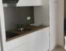 Appartement_T1B_Nantes_Erdre_DIF20RG-0001-27470.jpg