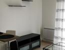 Appartement_T1B_Nantes_Erdre_DIF20RG-0001-27473.jpg