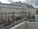 Appartement_T1B_Nantes_Ile_de_Nantes_01599-0183-27148.jpg