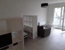 Appartement_T1B_Nantes_Ile_de_Nantes_01599-0183-30797.jpg