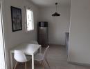 Appartement_T1B_Nantes_Ile_de_Nantes_01599-0183-30798.jpg