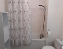 Appartement_T1B_Nantes_Ile_de_Nantes_01599-0183-30799.jpg