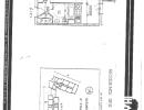 Appartement_T1B_Nantes_Ile_de_Nantes_01599-0183-6.jpg