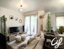 Appartement_T1B_Saint_Herblain_546-18-40329.jpg