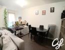 Appartement_T1B_Saint_Herblain_546-18-40330.jpg