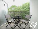 Appartement_T1B_Saint_Herblain_546-18-40333.jpg