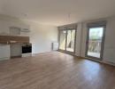 Appartement_T1_La_Chapelle_Sur_Erdre_1787-208-42757.jpg